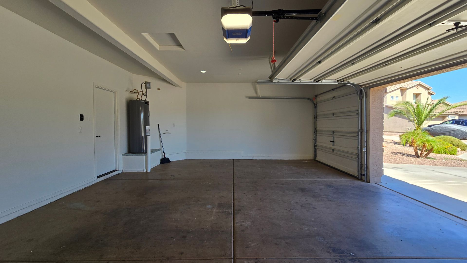 494 S 220th Lane, Buckeye, AZ 85326 photo 55