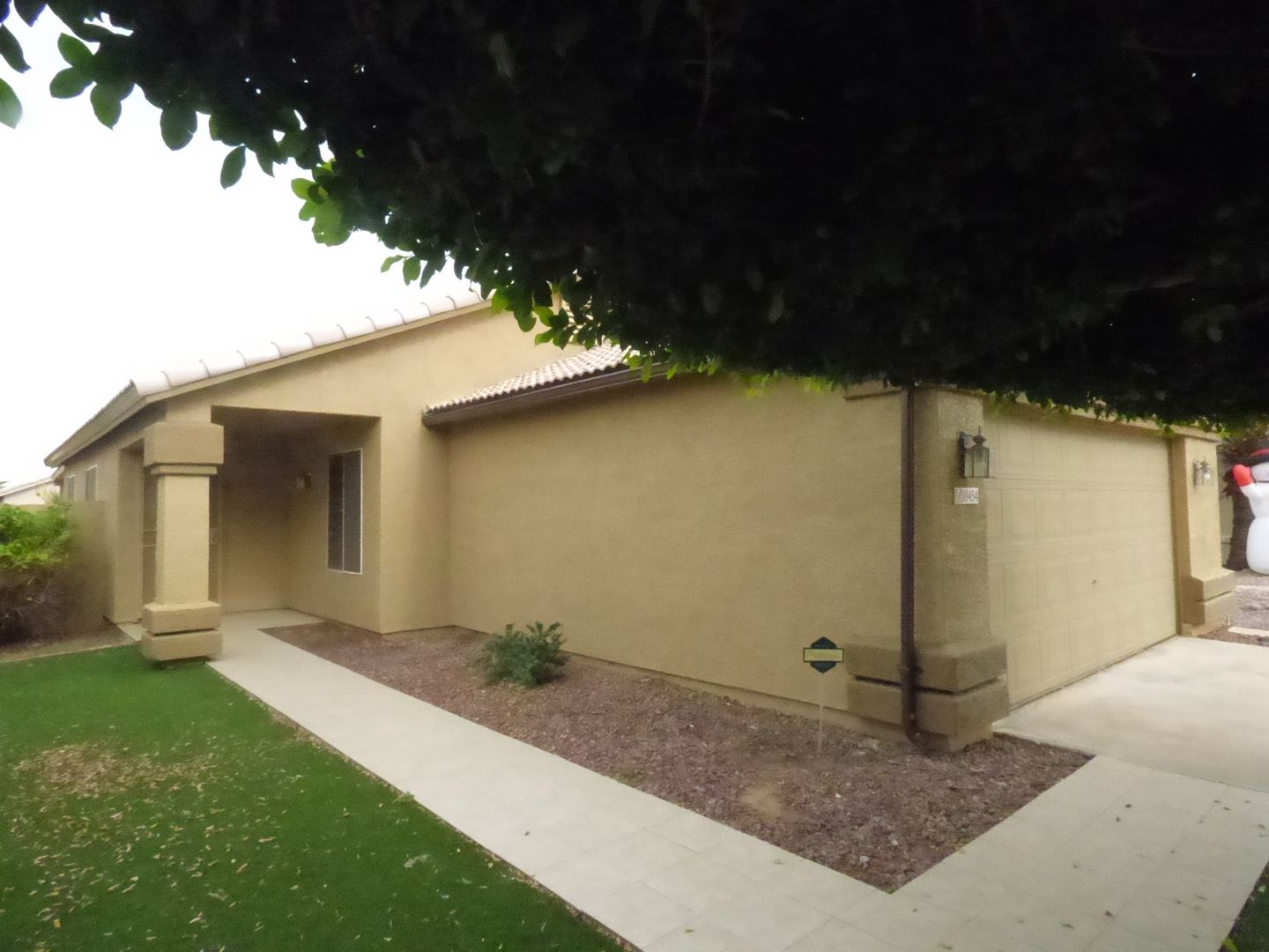 10454 W Pasadena Ave, Glendale, AZ 85307 photo 2