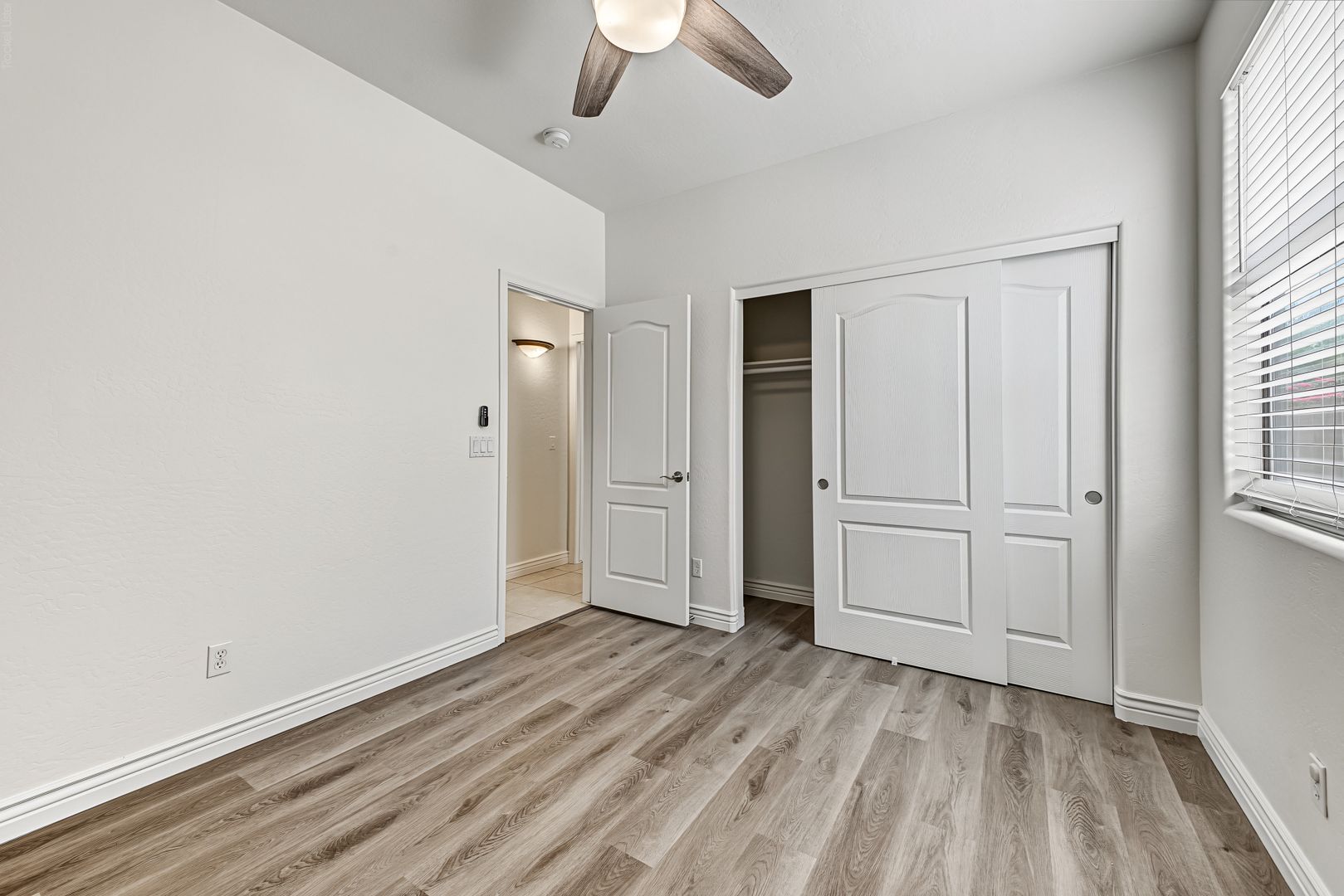 15395 W Jackson St, Goodyear, AZ 85338 photo 22