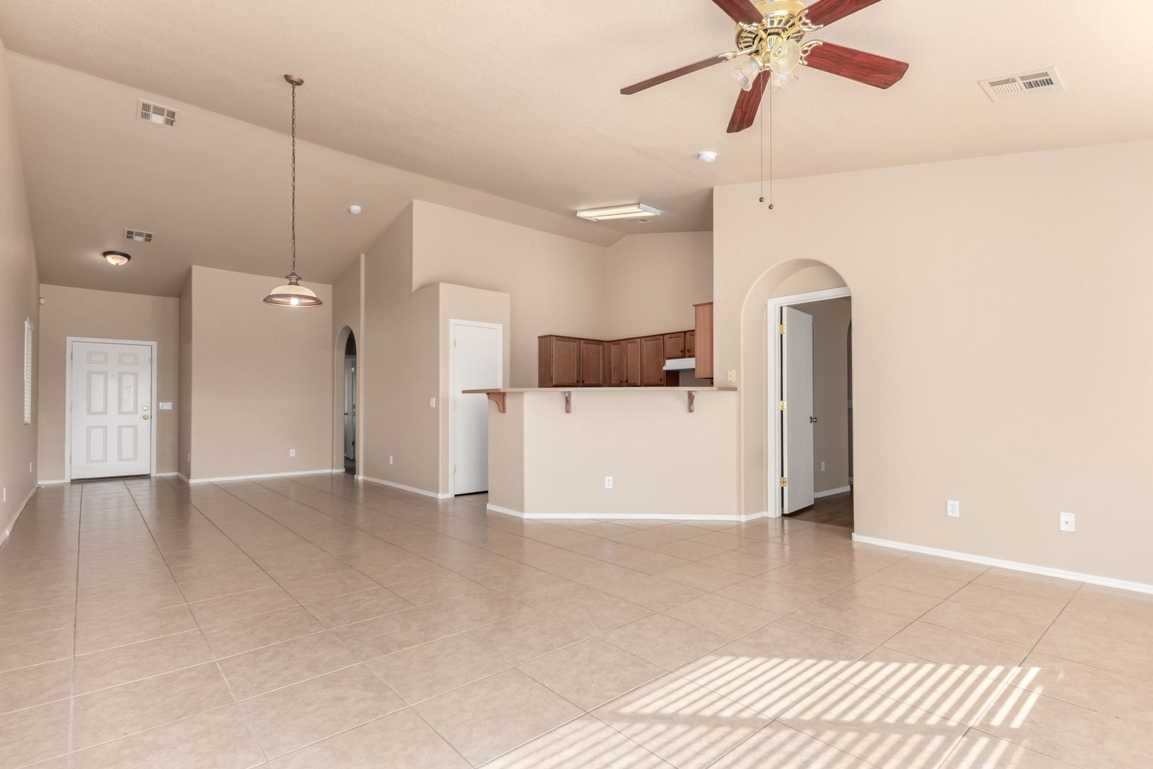 1621 E Ash Ave, Buckeye, AZ 85326 photo 6
