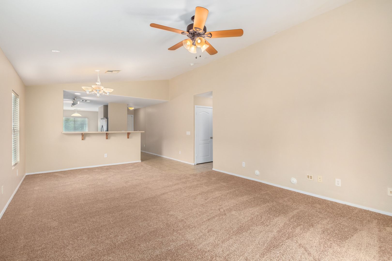 946 S 166th Ave, Goodyear, AZ 85338 photo 11