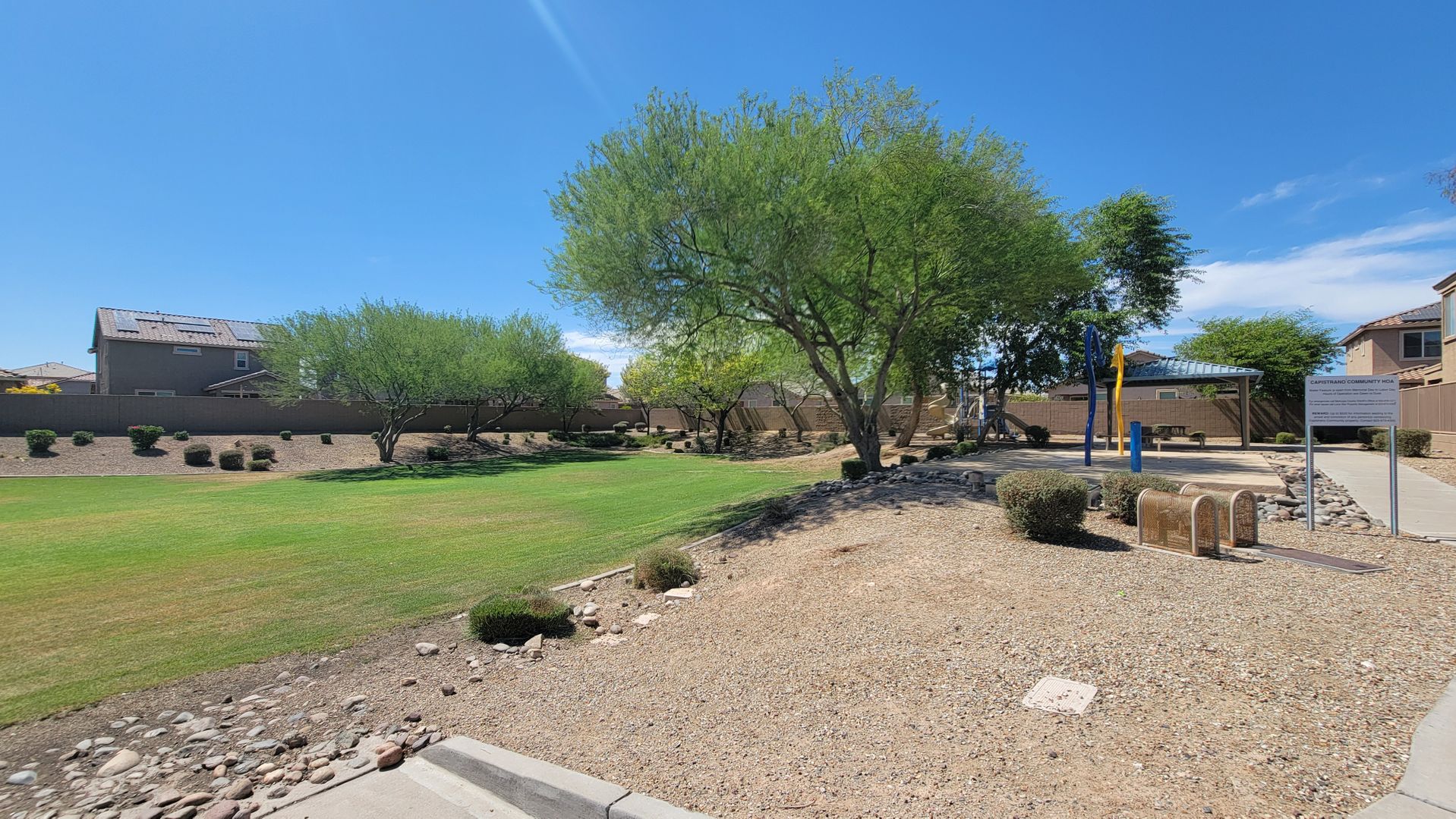 12933 W. Fleetwood Ln., Glendale, AZ 85307 photo 27