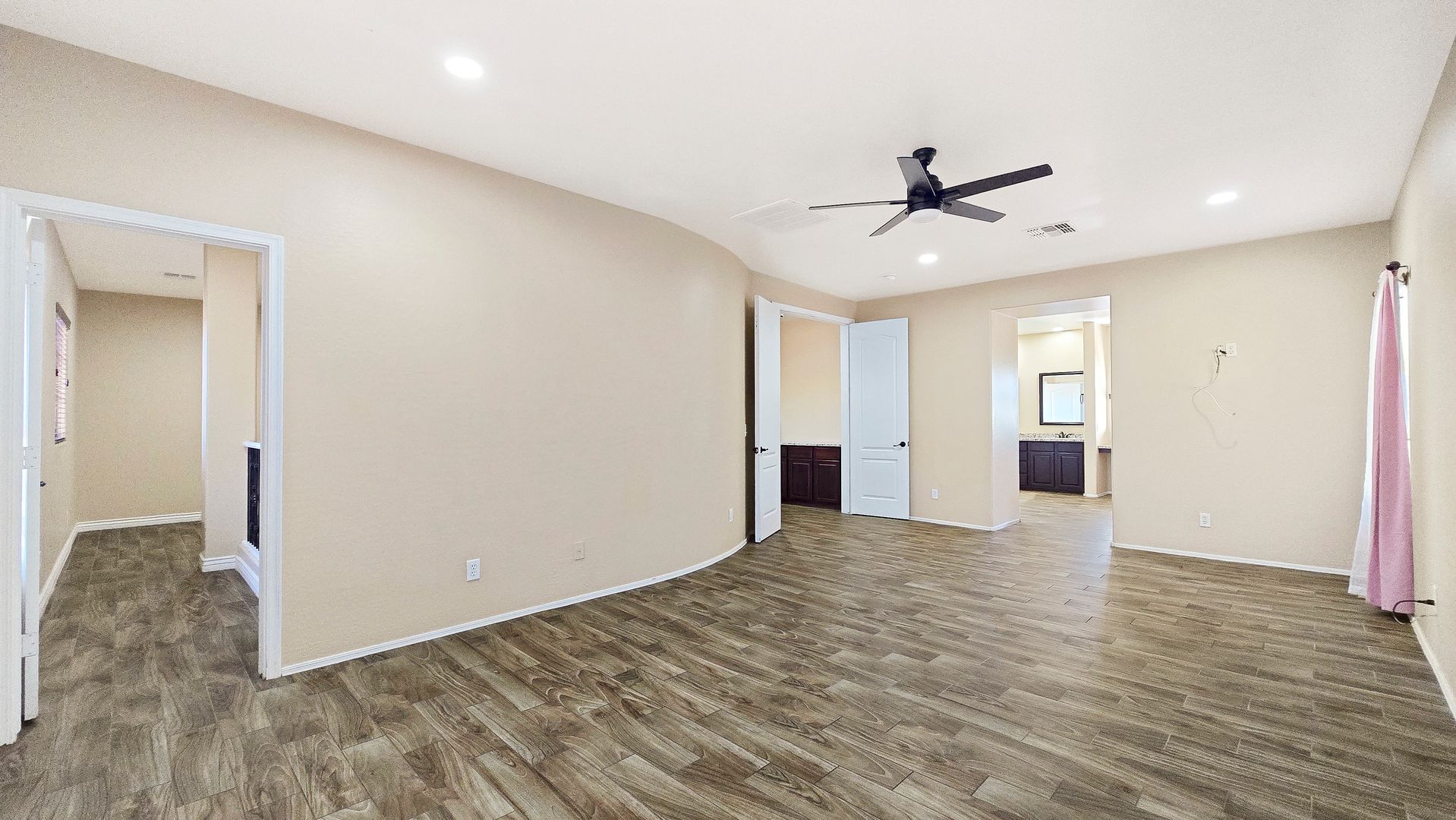 494 S 220th Lane, Buckeye, AZ 85326 photo 30
