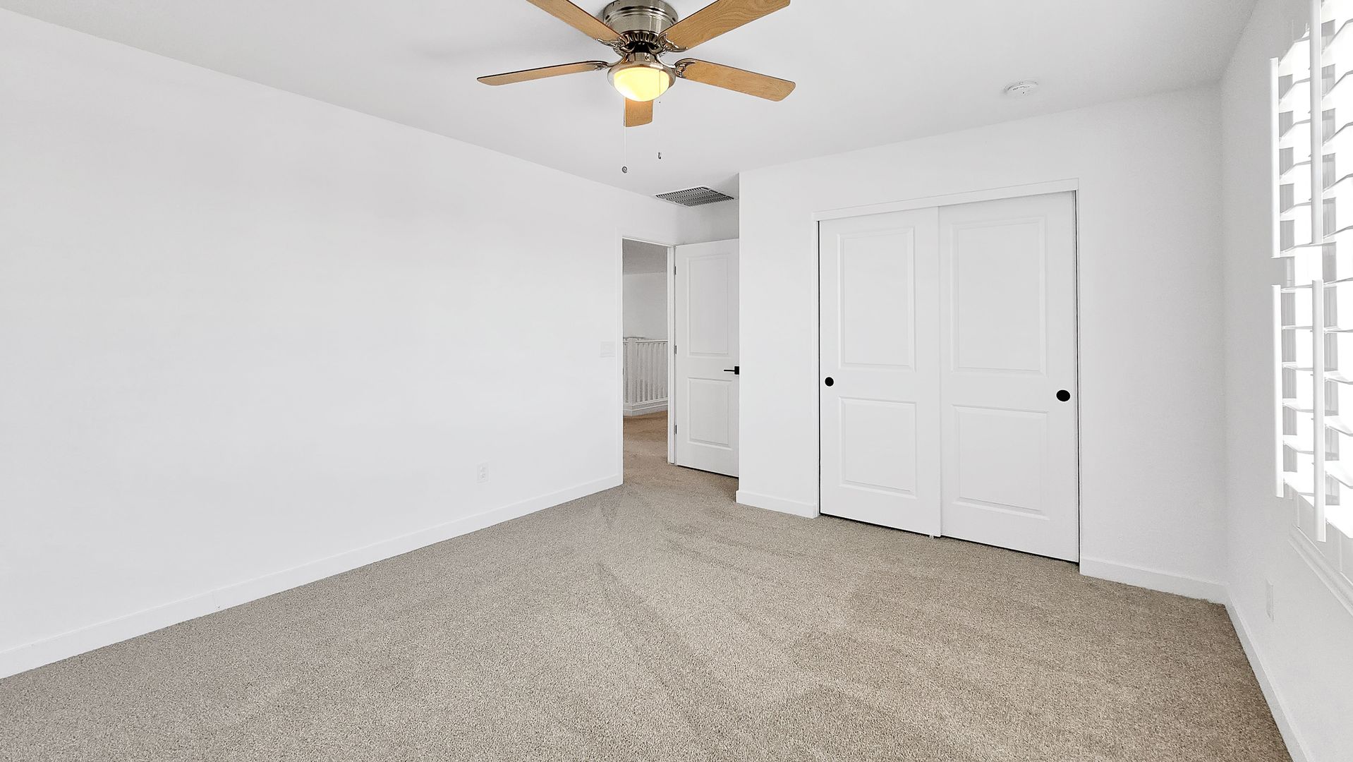 27156 N 169th Dr, Surprise, AZ 85387 photo 37