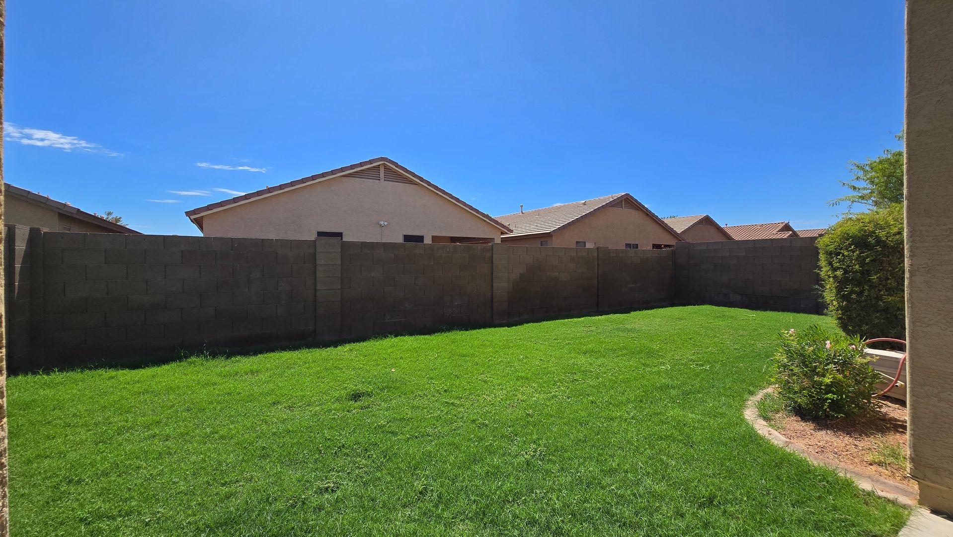 12523 W Estero Ln, Litchfield Park, AZ 85340 photo 27