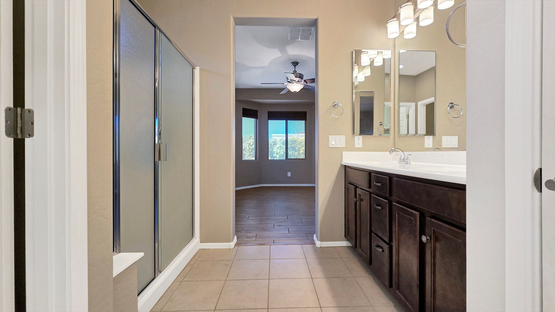17520 W Fairview St, Goodyear, AZ 85338 photo 16