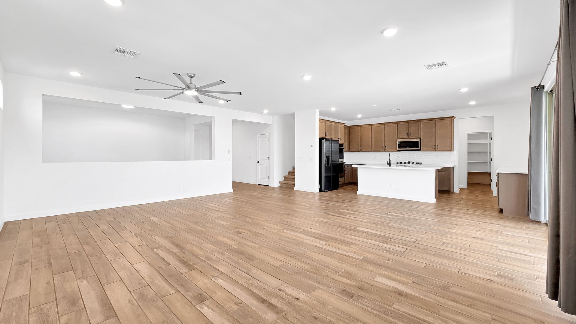 27156 N 169th Dr, Surprise, AZ 85387 photo 7