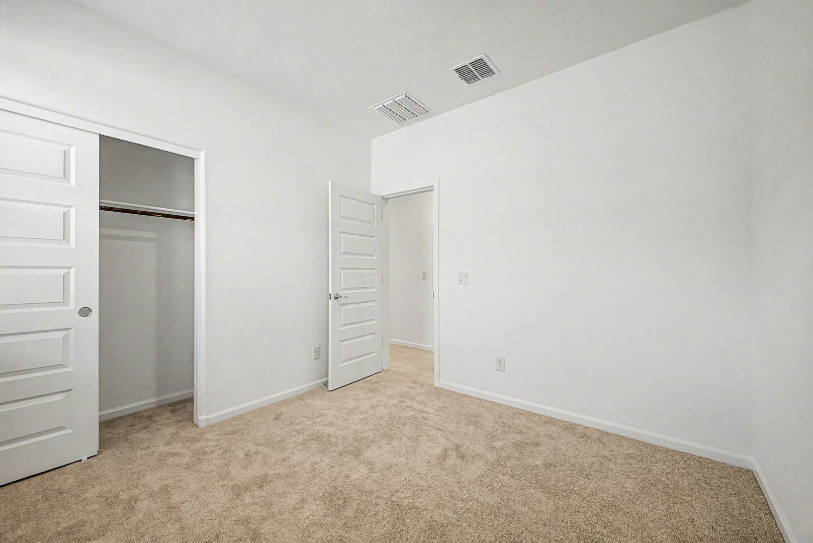 18732 W Maplewood Dr, Goodyear, AZ 85338 photo 20