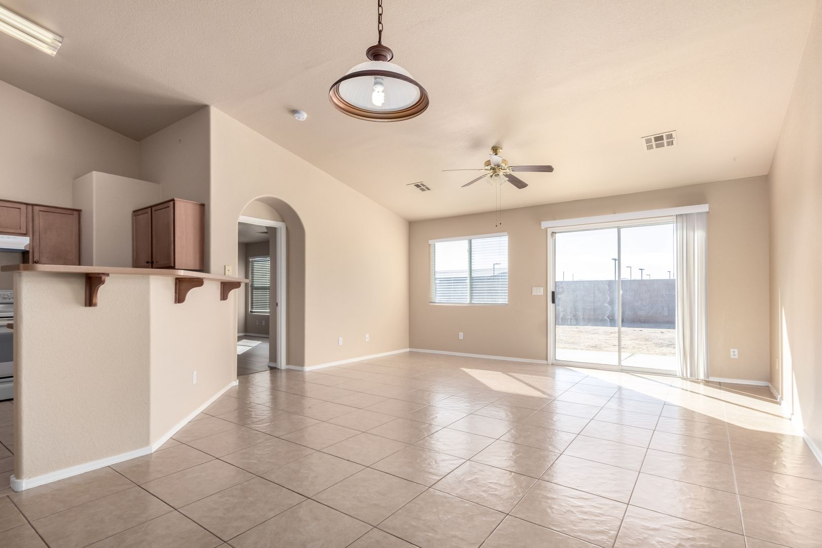 1621 E Ash Ave, Buckeye, AZ 85326 photo 5