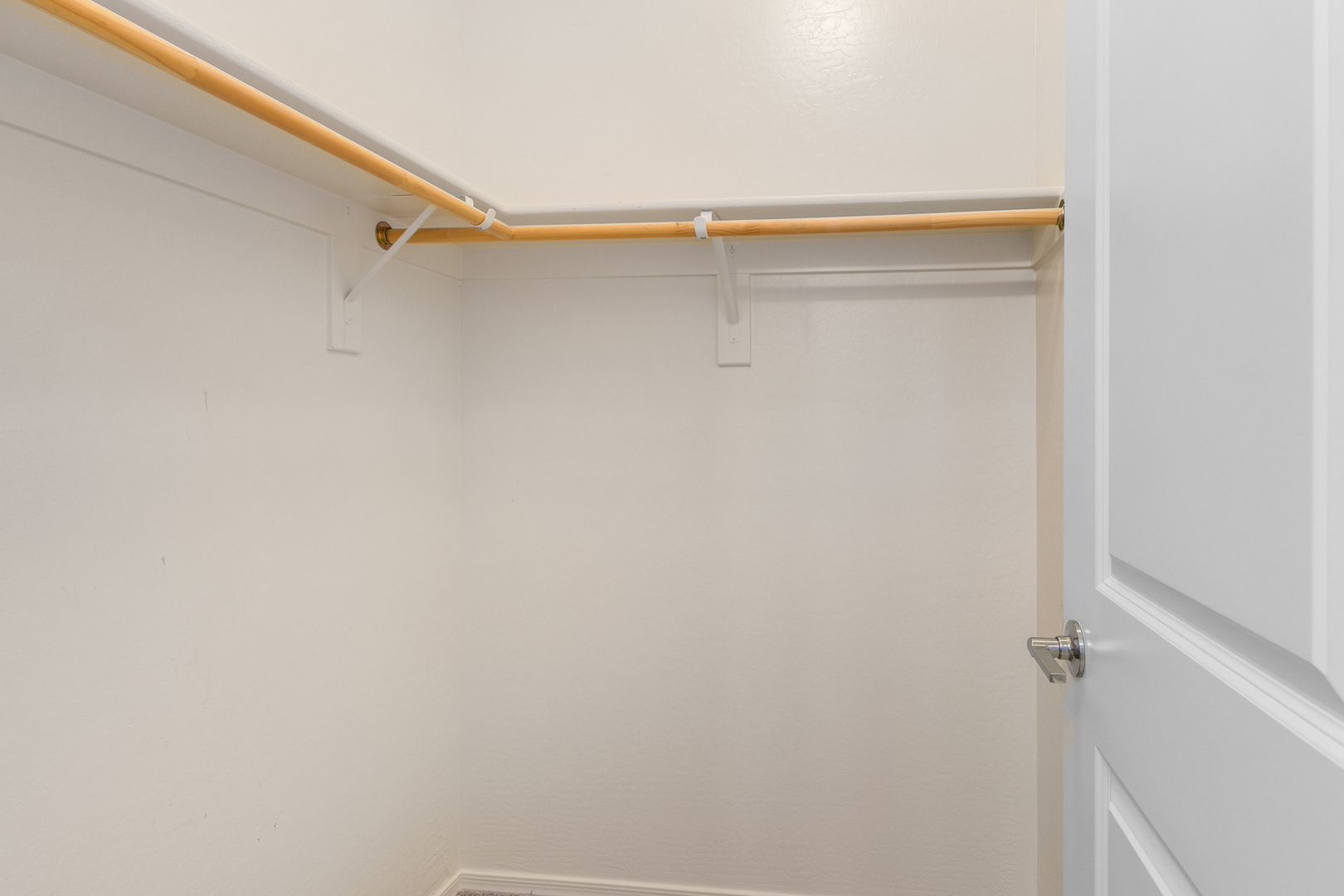 14870 W Encanto Blvd Unit 1022, Goodyear, AZ 85395 photo 19