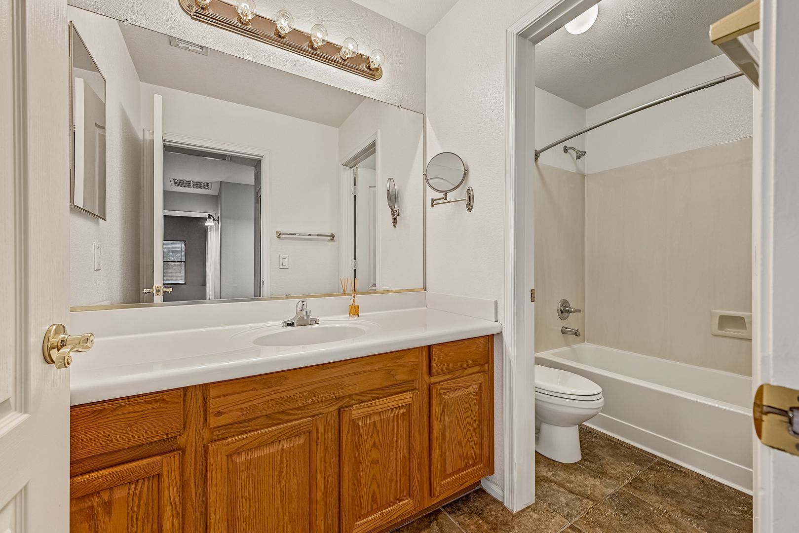 5426 N Rattler Way, Litchfield Park, AZ 85340 photo 25