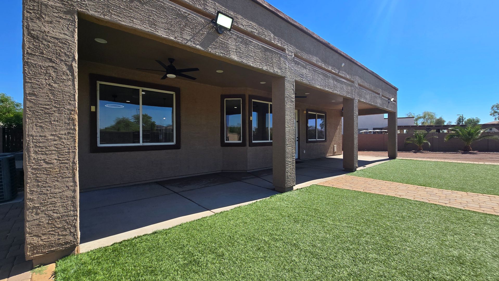 494 S 220th Lane, Buckeye, AZ 85326 photo 48