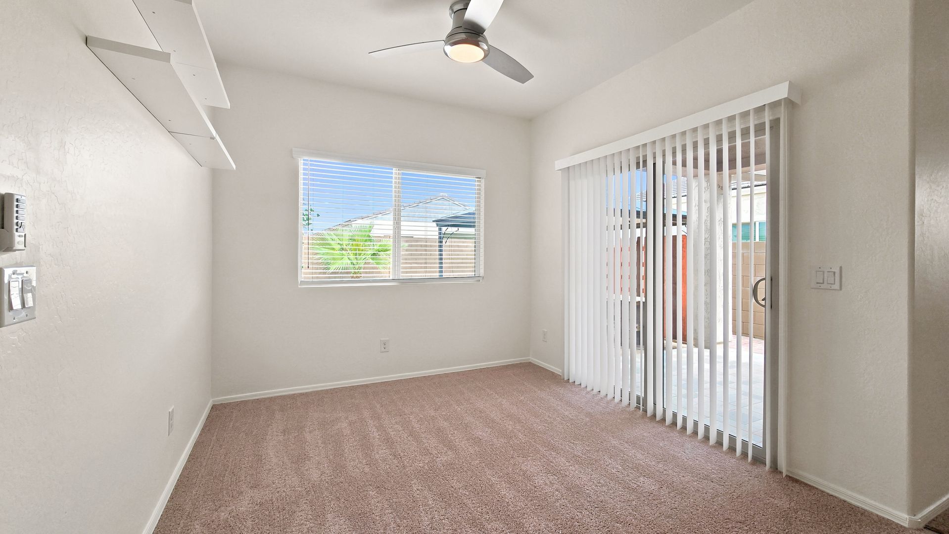 12736 W Midway Ave, Glendale, AZ 85307 photo 15