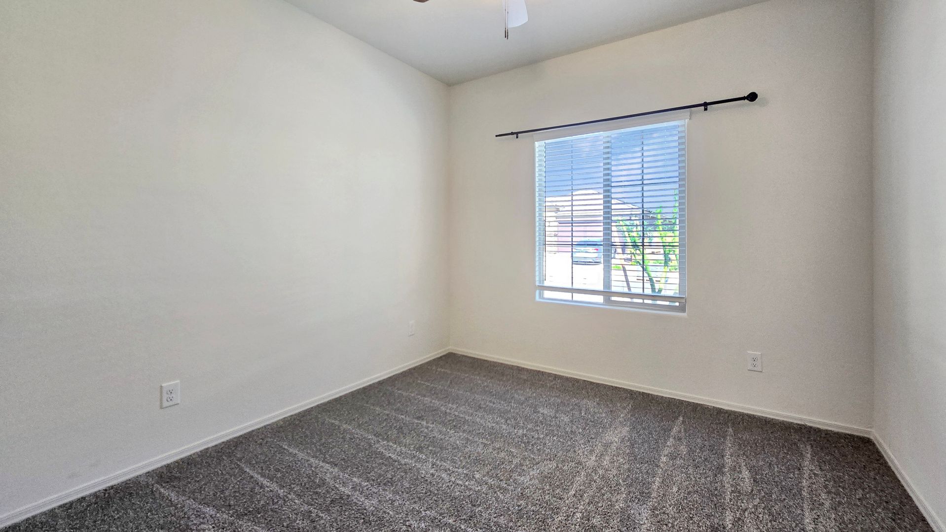 5074 S 251St Dr, Buckeye, AZ 85326 photo 15