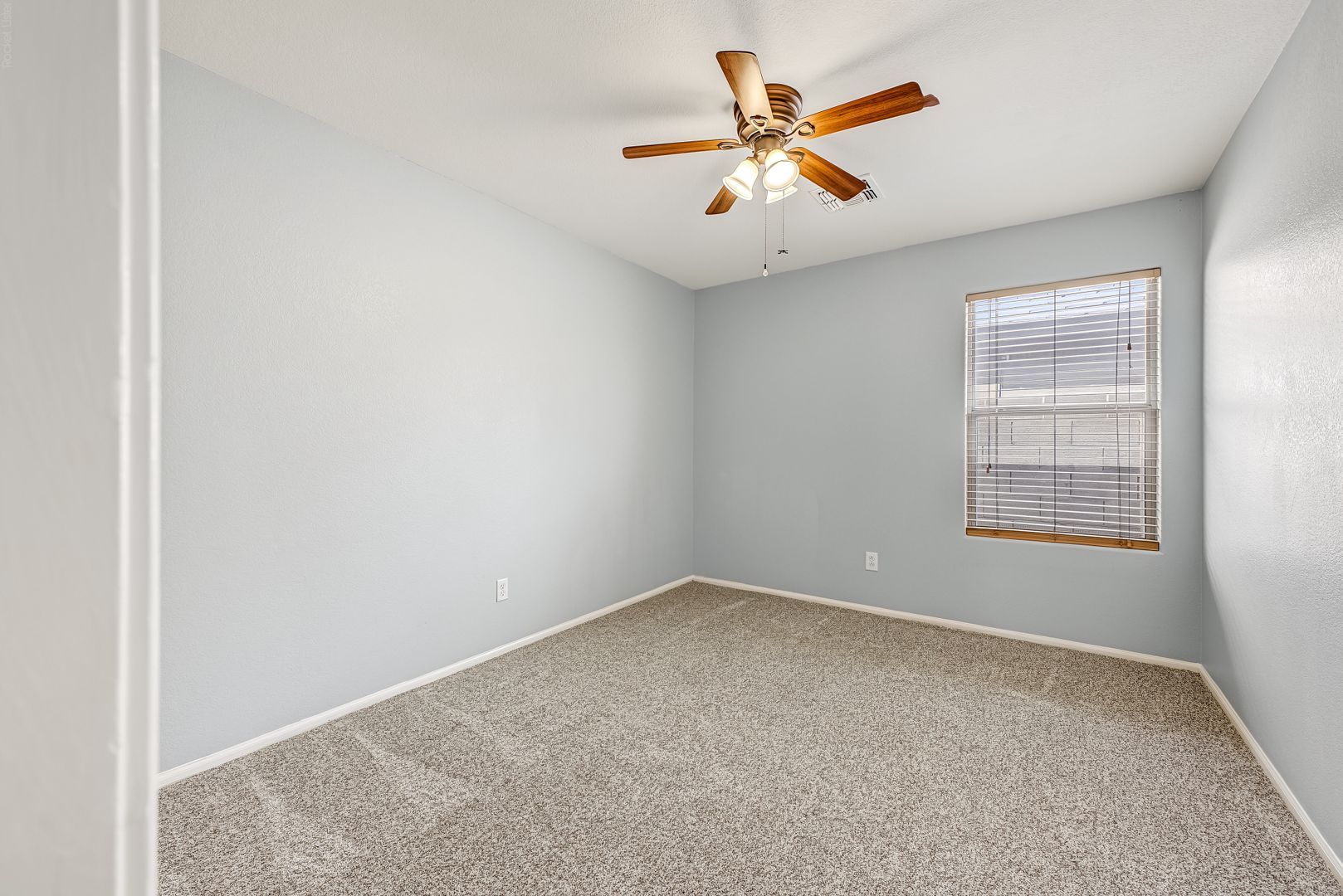 5426 N Rattler Way, Litchfield Park, AZ 85340 photo 27