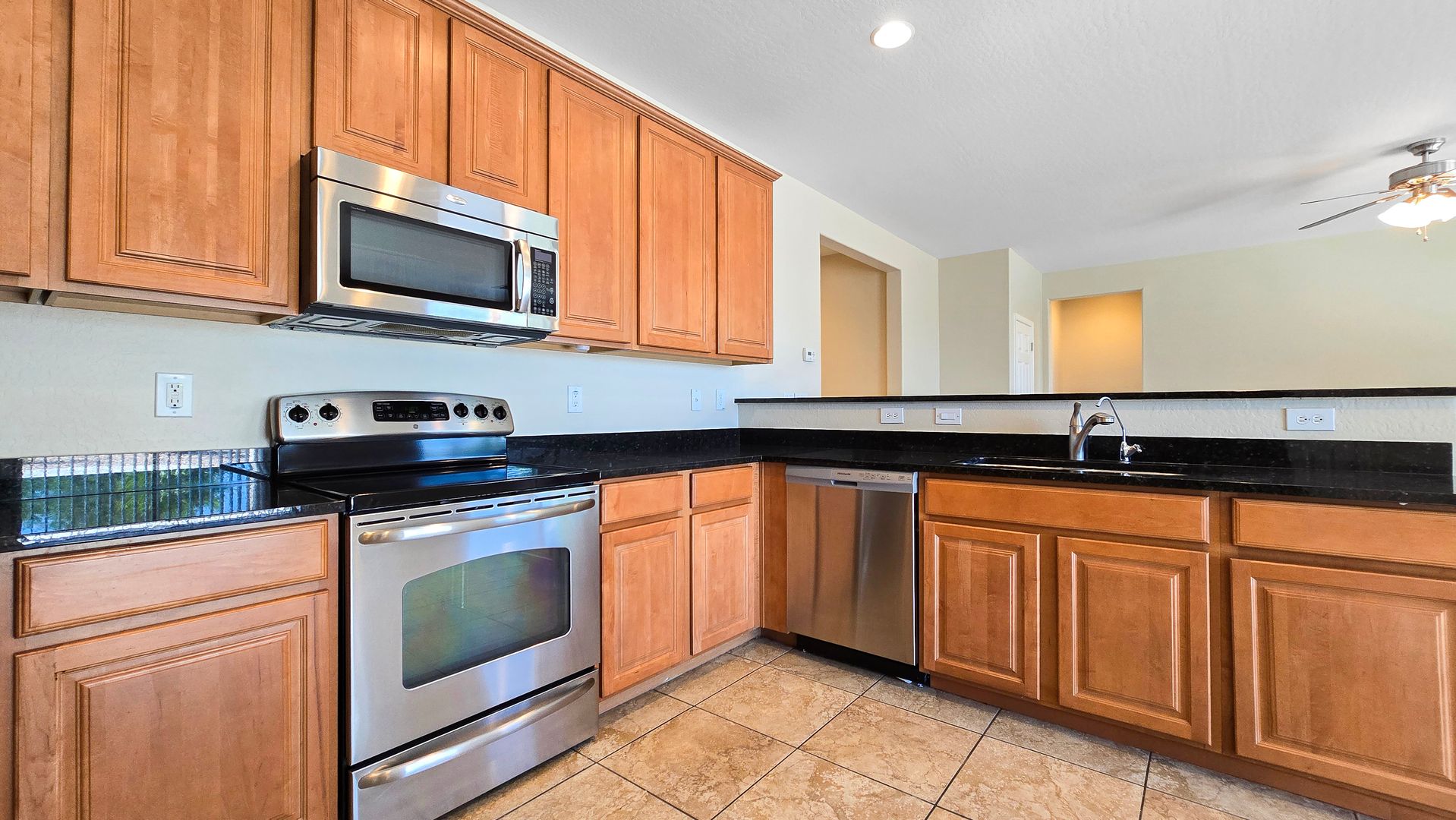 617 S 165th Ave, Goodyear, AZ 85338 photo 11