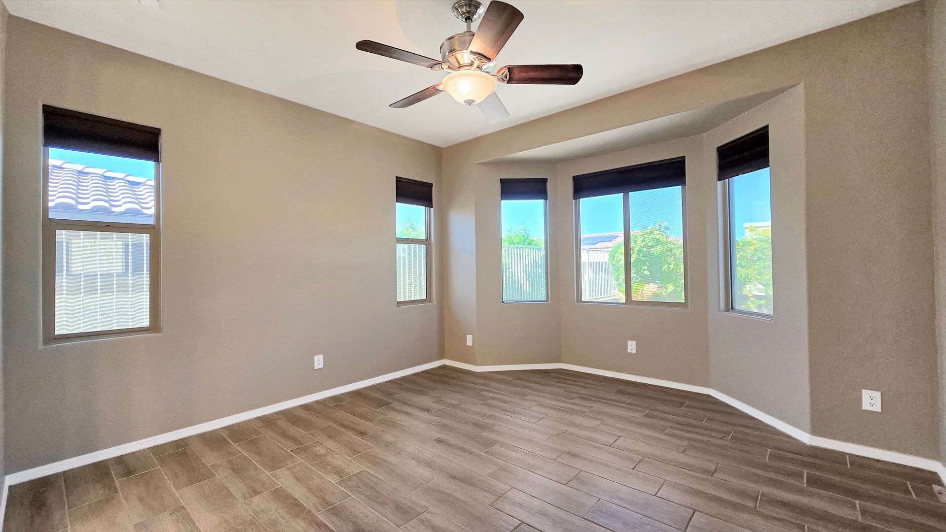 17520 W Fairview St, Goodyear, AZ 85338 photo 14