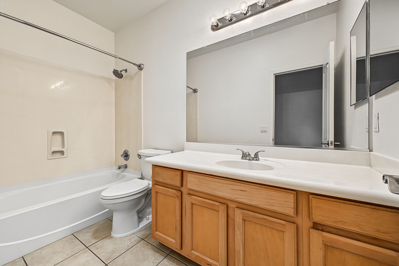 15395 W Jackson St, Goodyear, AZ 85338 photo 26