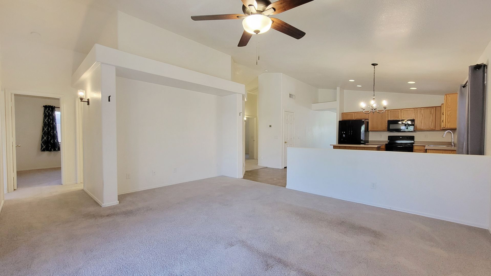 12601 W Fairmount Ave, Avondale, AZ 85392 photo 17