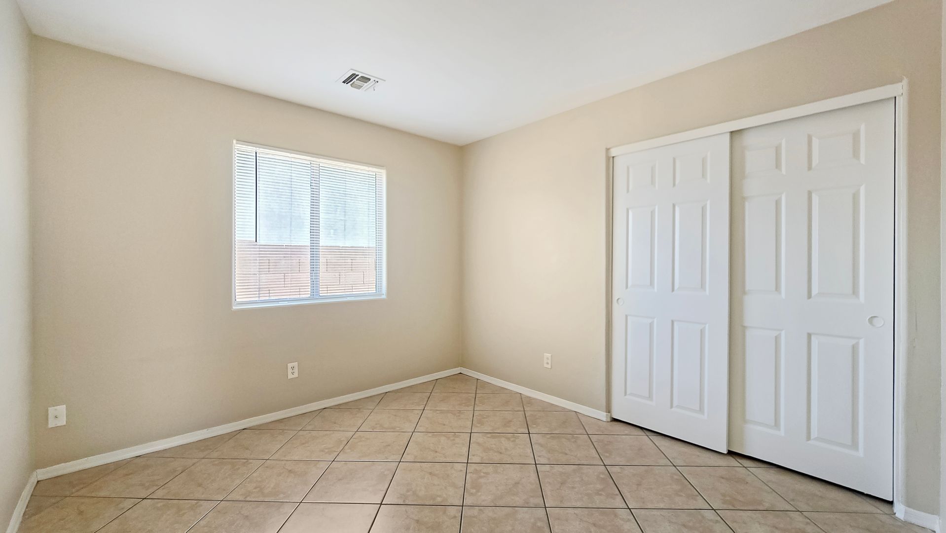 14160 W Larkspur Dr, Surprise, AZ 85379 photo 17