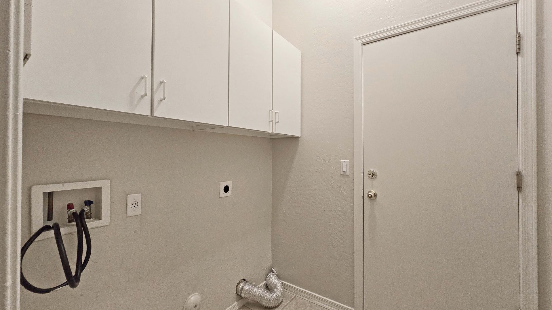 13588 W Alvarado Dr, Goodyear, AZ 85395 photo 28