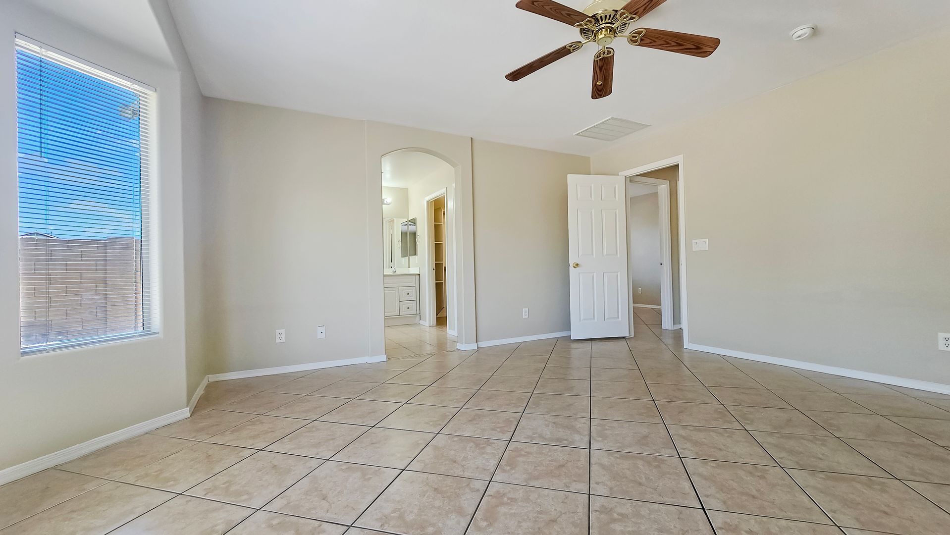 14160 W Larkspur Dr, Surprise, AZ 85379 photo 13