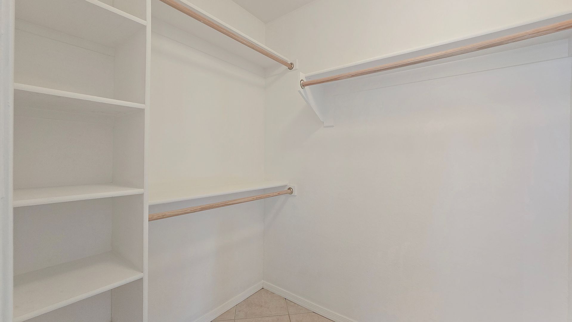 14160 W Larkspur Dr, Surprise, AZ 85379 photo 16