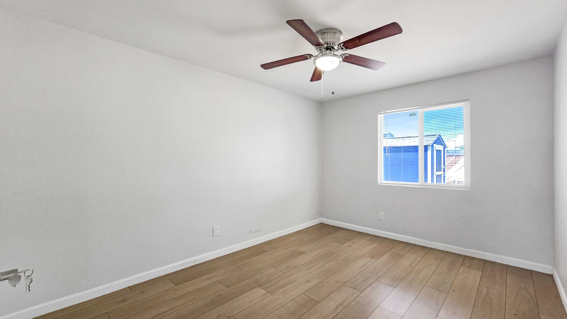 8012 W Highland Ave, Phoenix, AZ 85033 photo 16