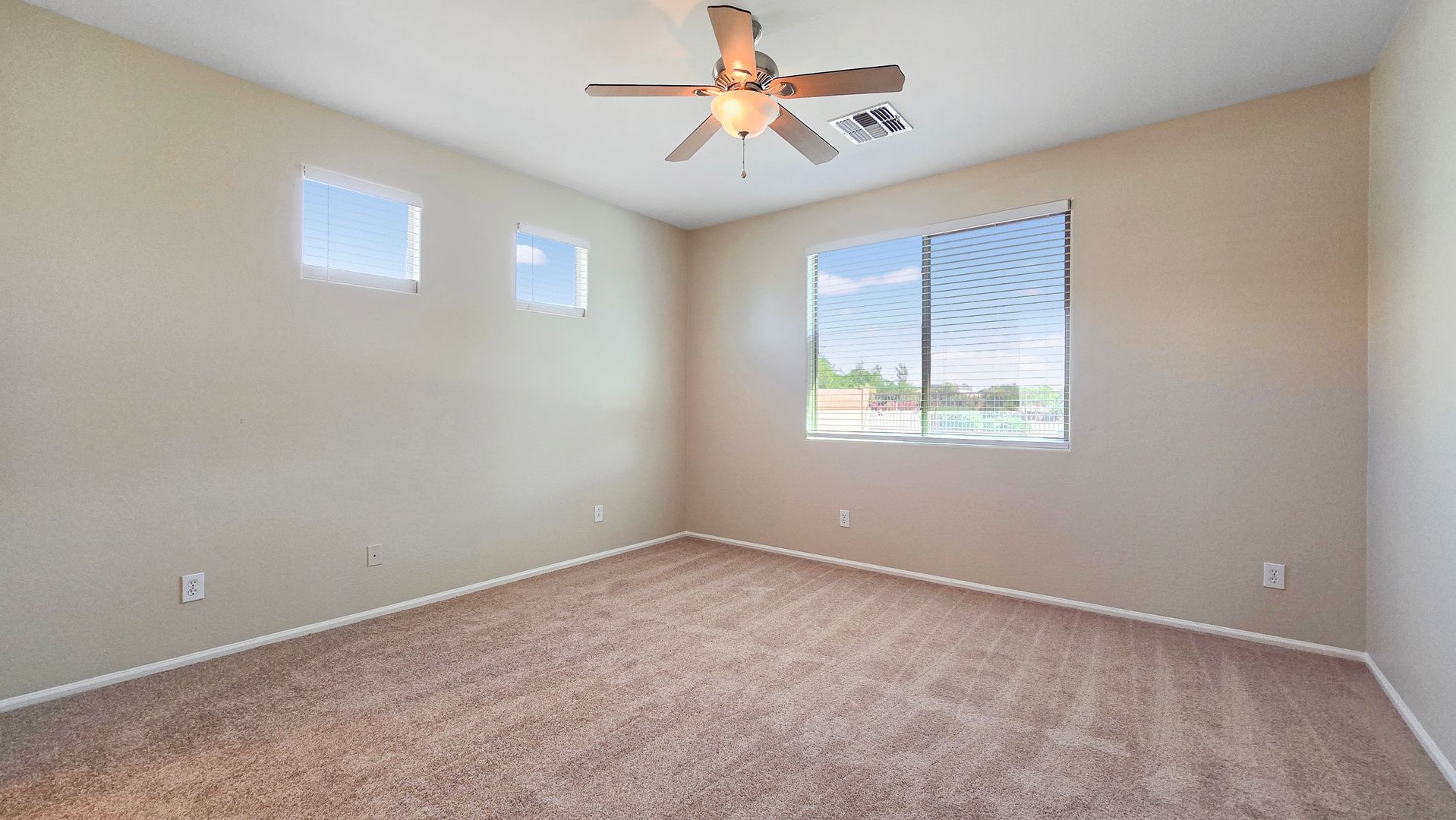 617 S 165th Ave, Goodyear, AZ 85338 photo 12