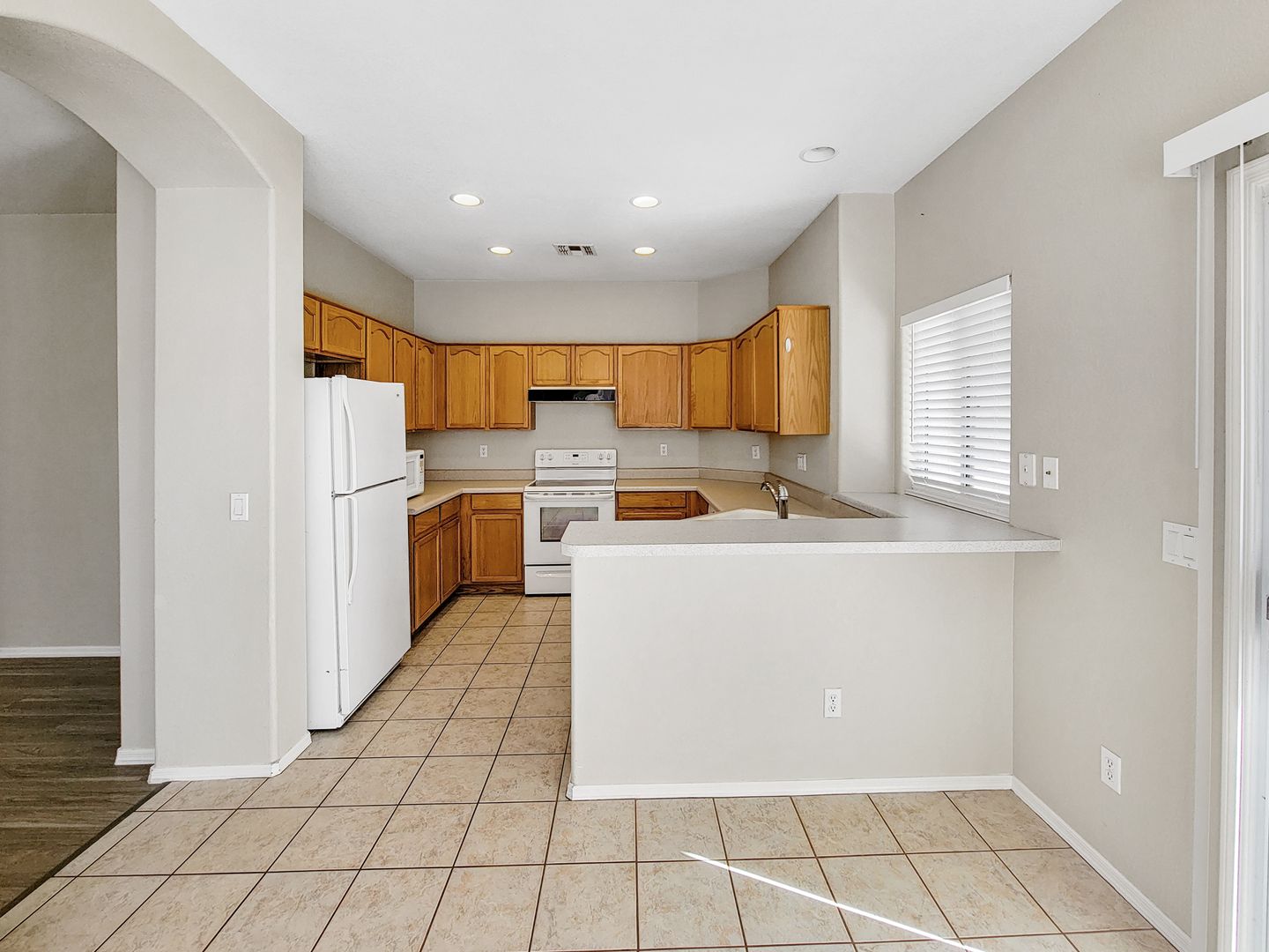 14173 W Weldon Ave, Goodyear, AZ 85395 photo 9