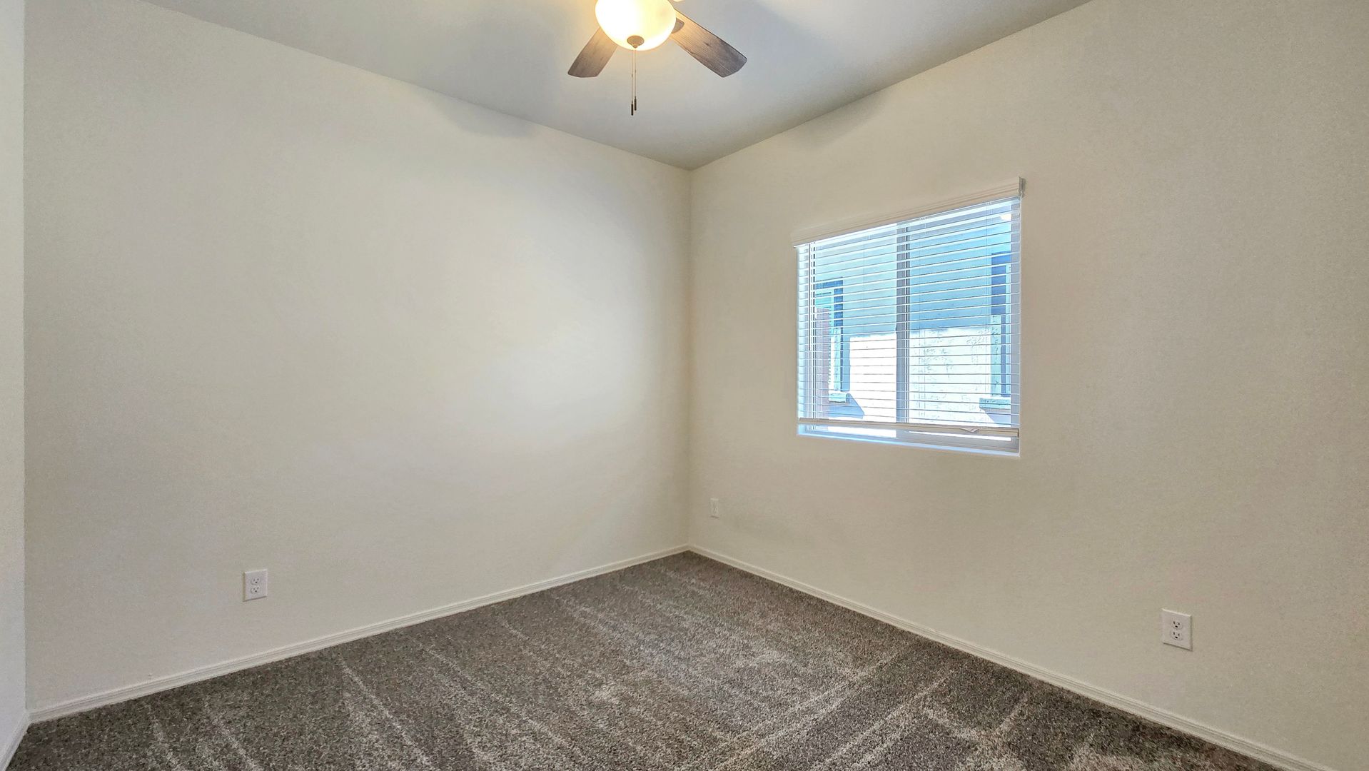 5074 S 251St Dr, Buckeye, AZ 85326 photo 17