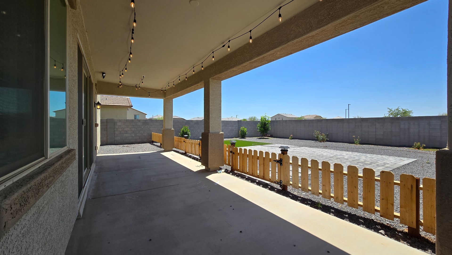 27156 N 169th Dr, Surprise, AZ 85387 photo 42