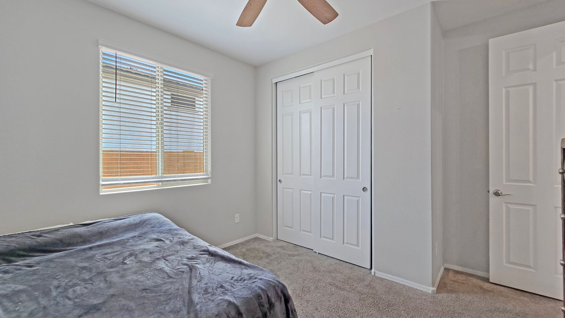 18572 W. Cottontail Ln, Wittman, AZ 85361 photo 19