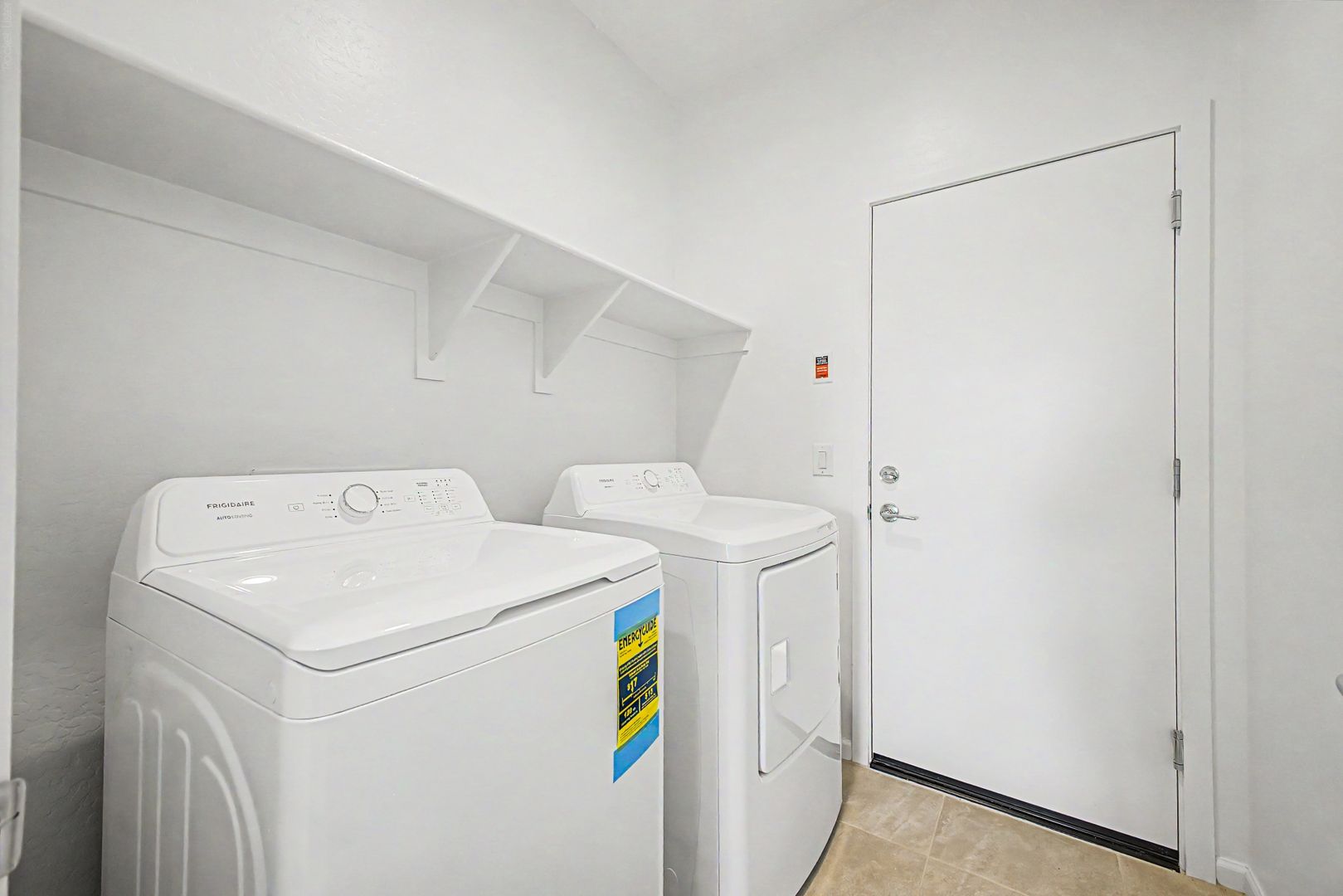 18732 W Maplewood Dr, Goodyear, AZ 85338 photo 22