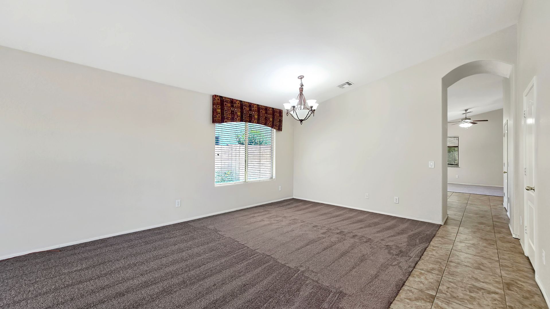 15857 W Moreland St, Goodyear, AZ 85338 photo 5