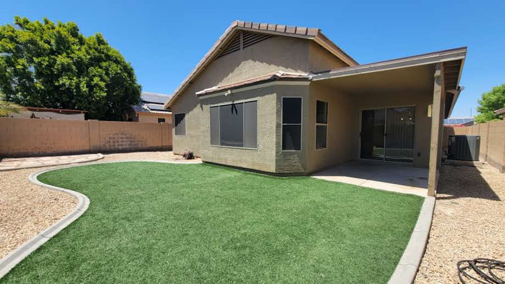 12601 W Fairmount Ave, Avondale, AZ 85392 photo 31