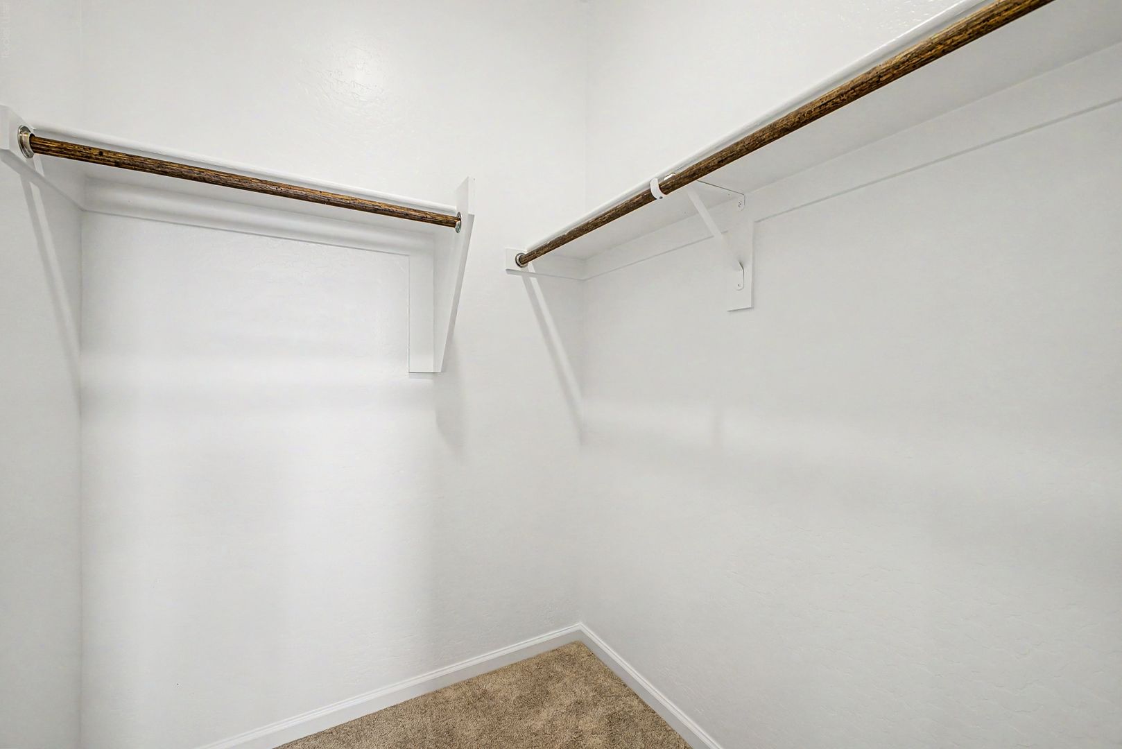 18732 W Maplewood Dr, Goodyear, AZ 85338 photo 16