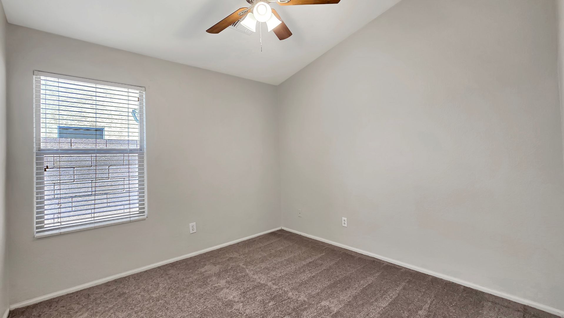 15857 W Moreland St, Goodyear, AZ 85338 photo 18