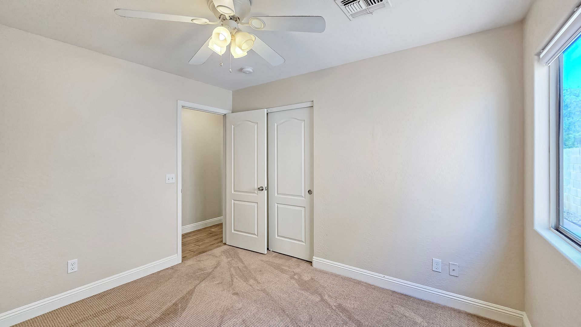 25673 W Northern Lights Way, Buckeye, AZ 85326 photo 28