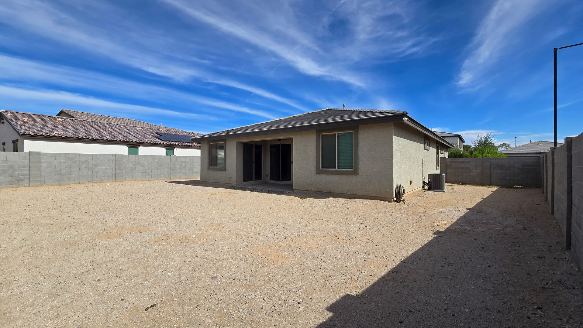 19912 W Lilac St, Buckeye, AZ 85326 photo 30
