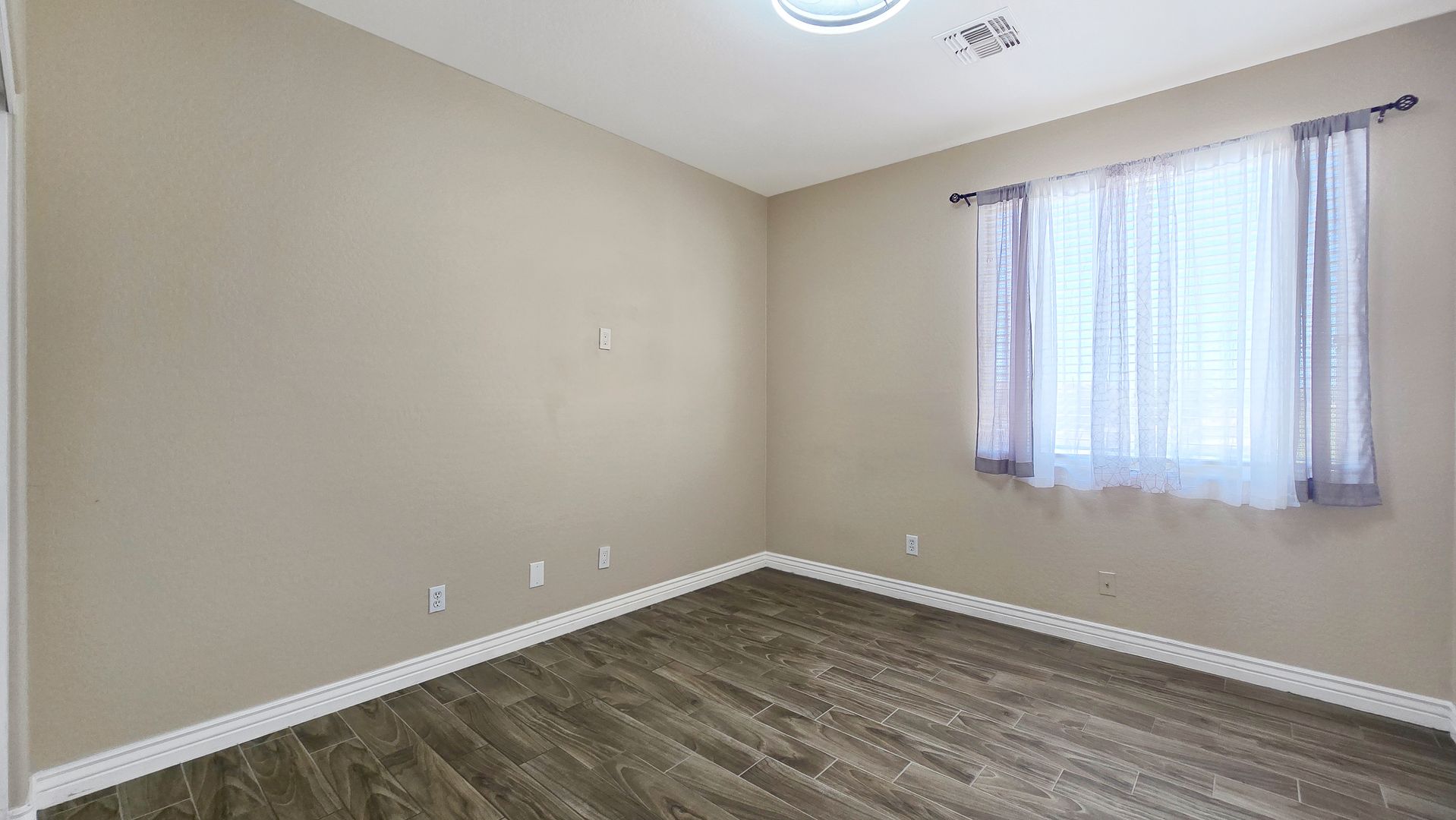 494 S 220th Lane, Buckeye, AZ 85326 photo 40