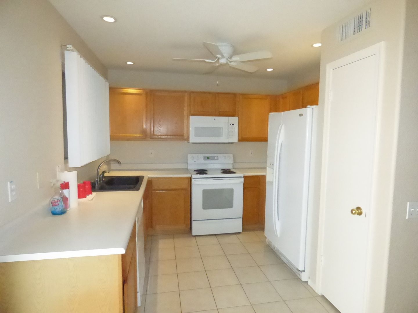 10454 W Pasadena Ave, Glendale, AZ 85307 photo 6