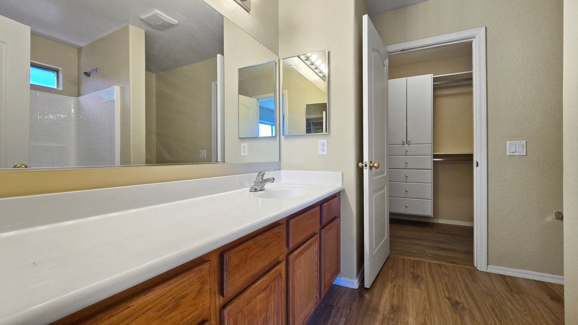 12933 W. Fleetwood Ln., Glendale, AZ 85307 photo 14