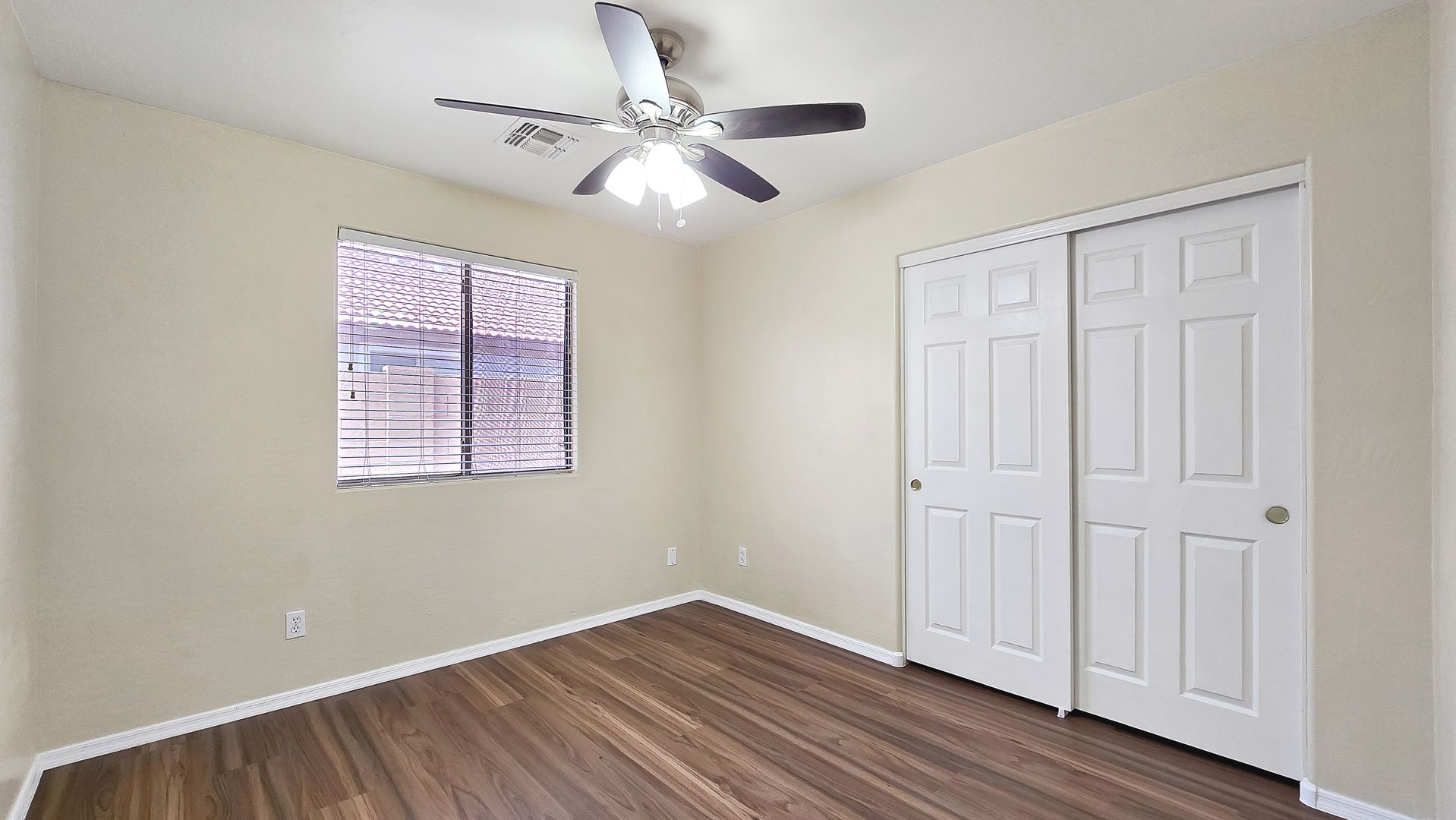 632 S 152nd Lane , Goodyear, AZ 85338 photo 21