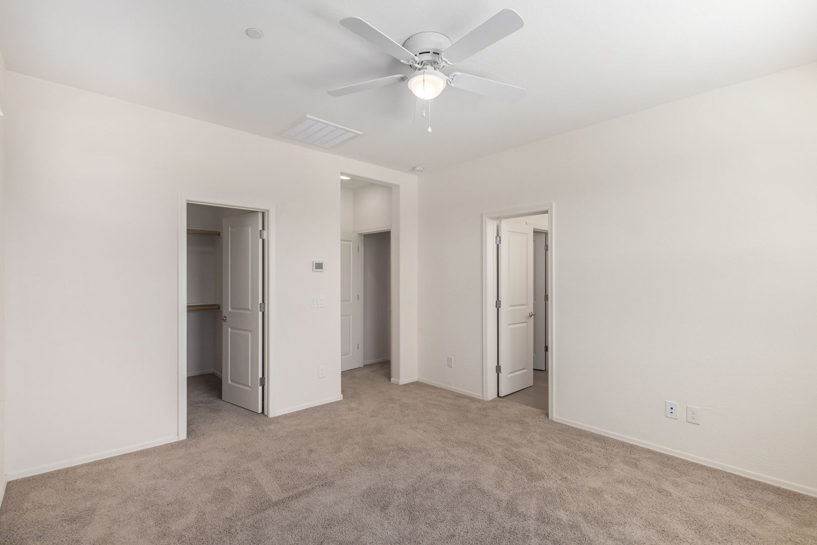 14870 W Encanto Blvd Unit 1022, Goodyear, AZ 85395 photo 18