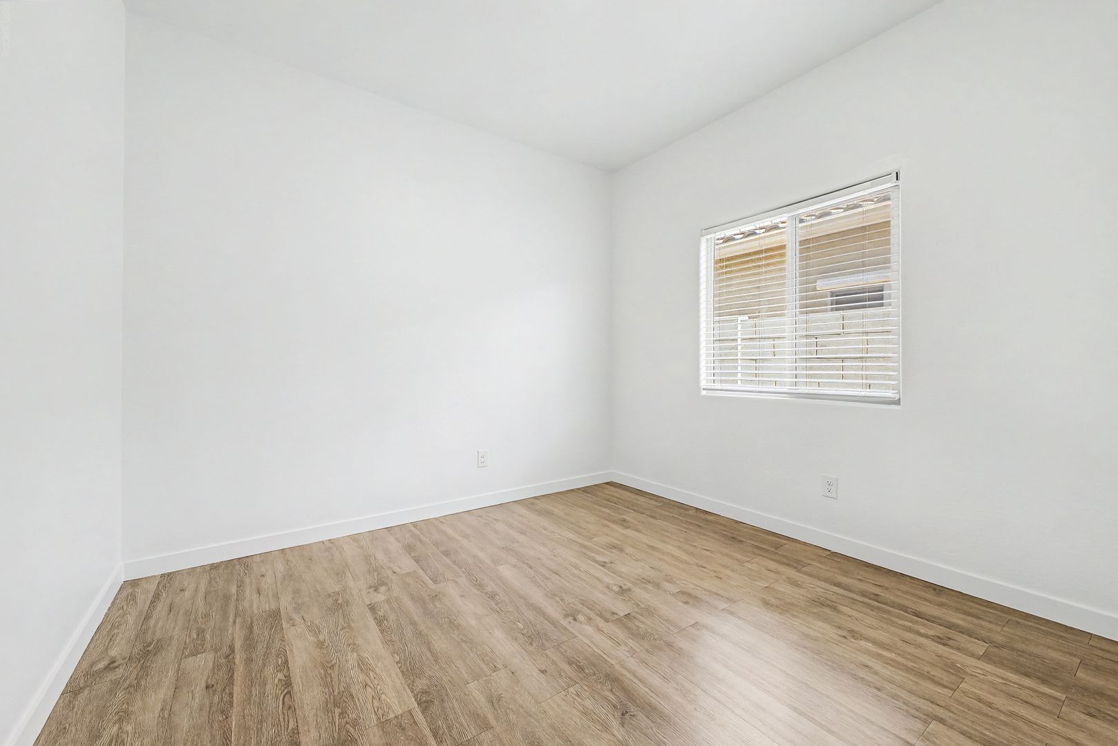 24564 W St Catherine Ave, Buckeye, AZ 85326 photo 25
