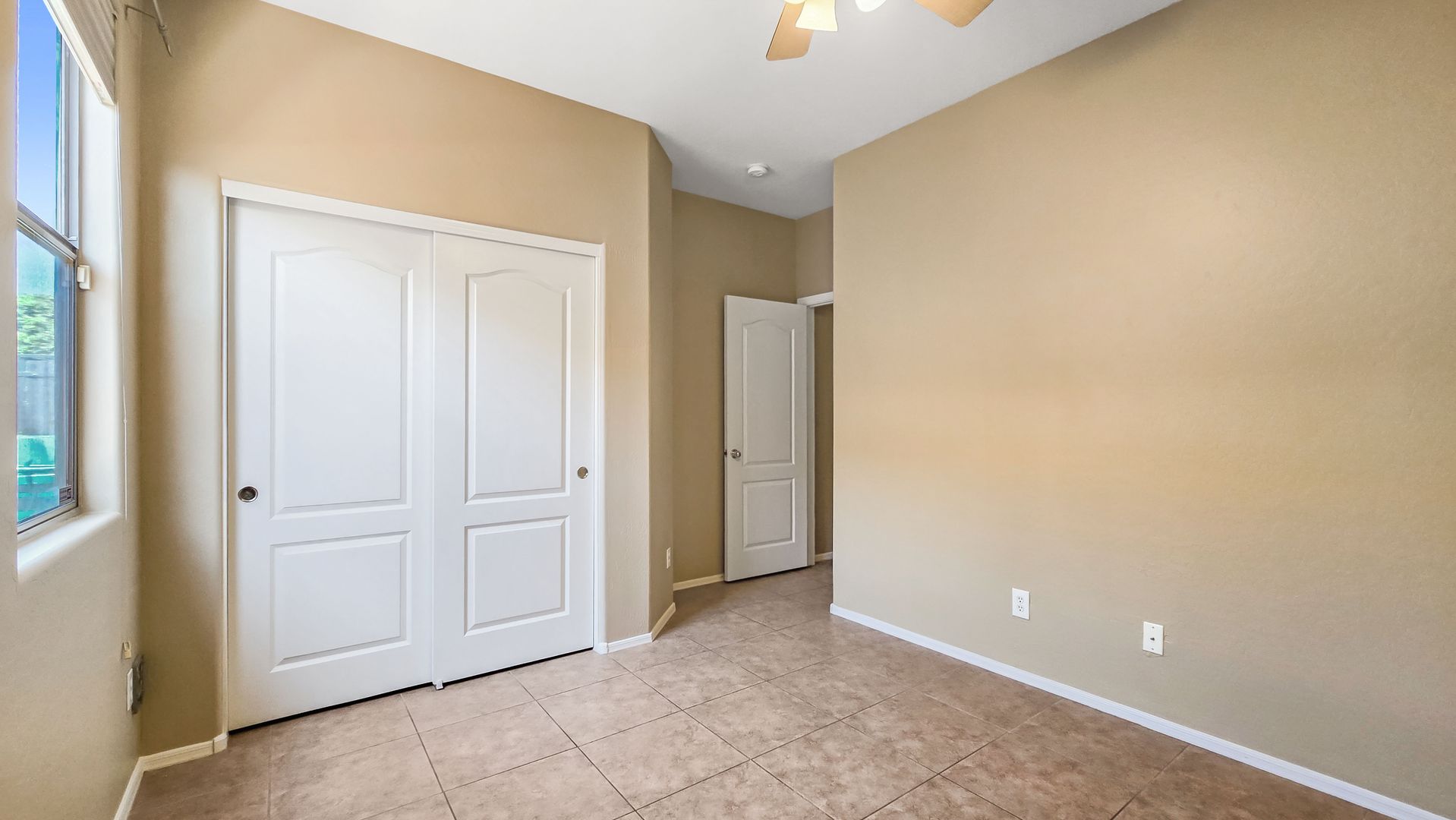 12523 W Estero Ln, Litchfield Park, AZ 85340 photo 23