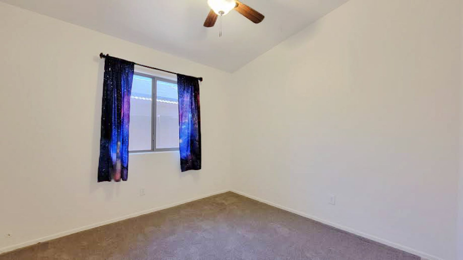12601 W Fairmount Ave, Avondale, AZ 85392 photo 27