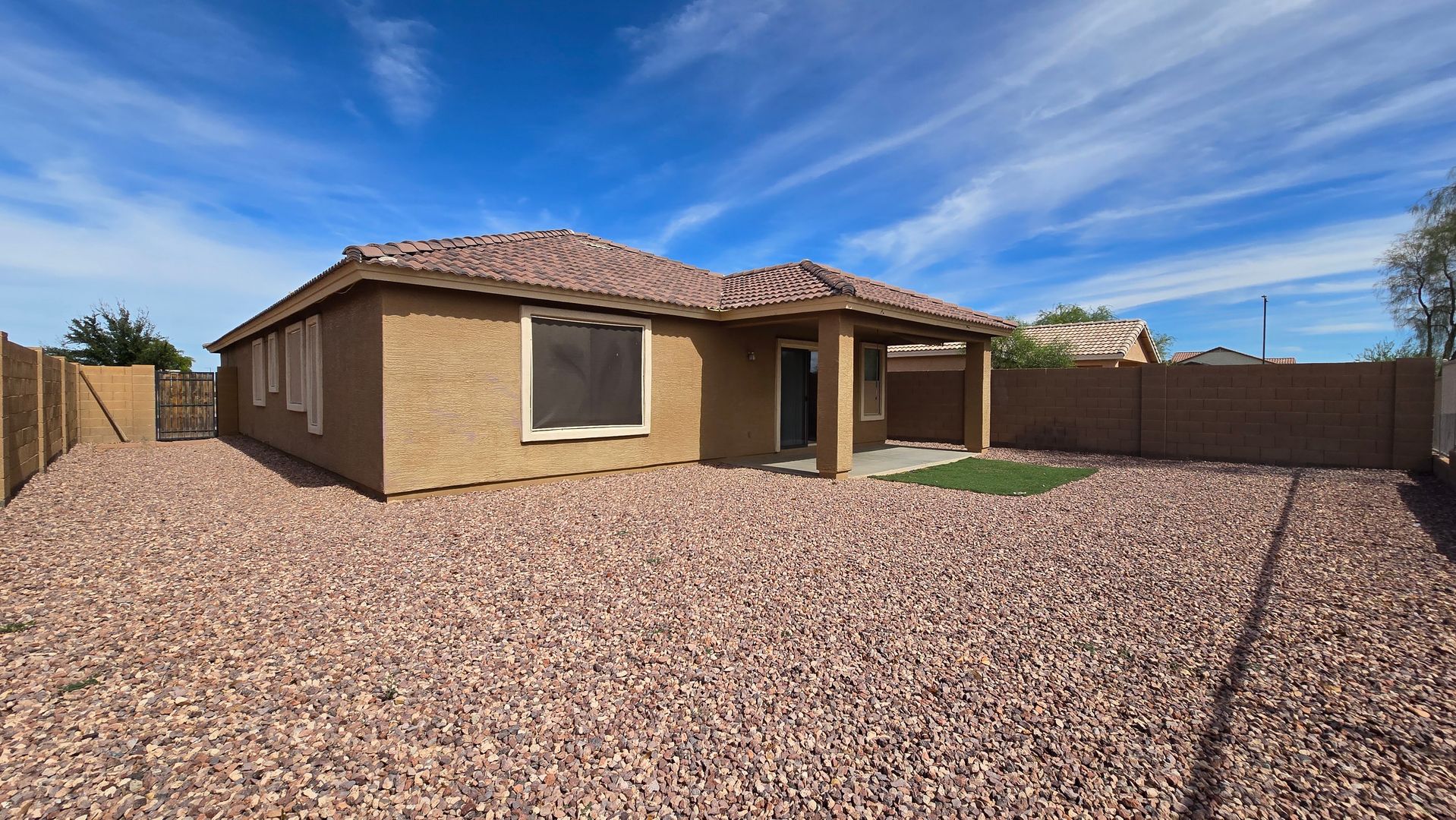 632 S 152nd Lane , Goodyear, AZ 85338 photo 25