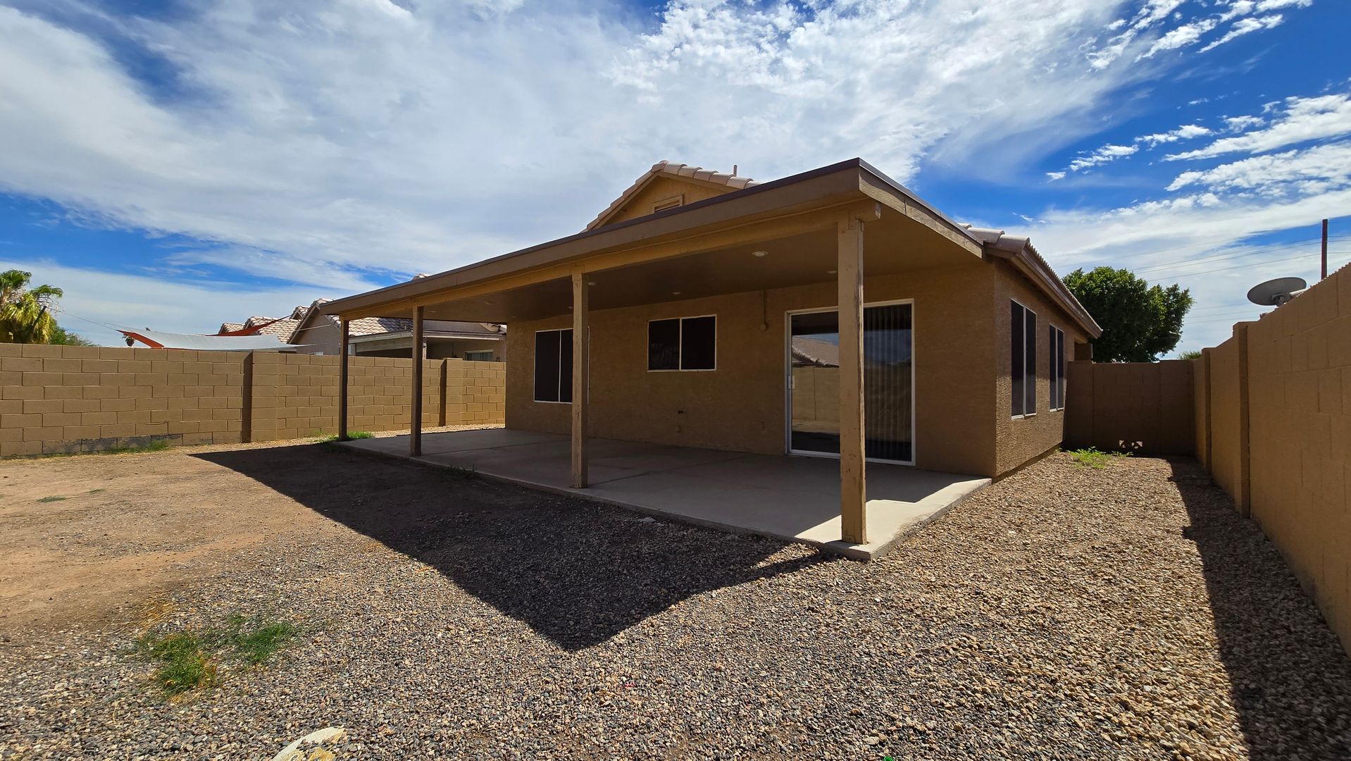 10454 W Pasadena Ave, Glendale, AZ 85307 photo 22